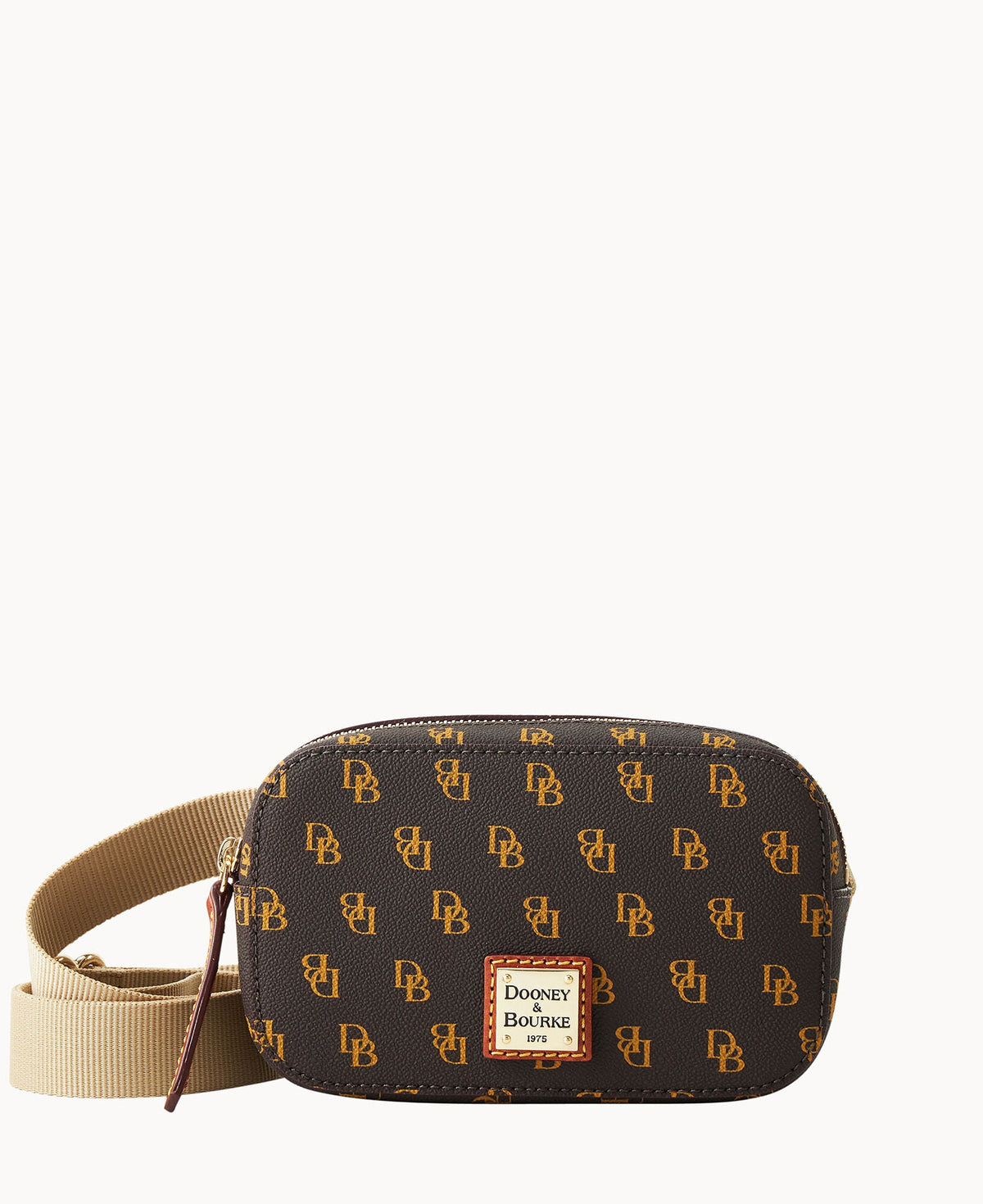 Gretta Belt Bag