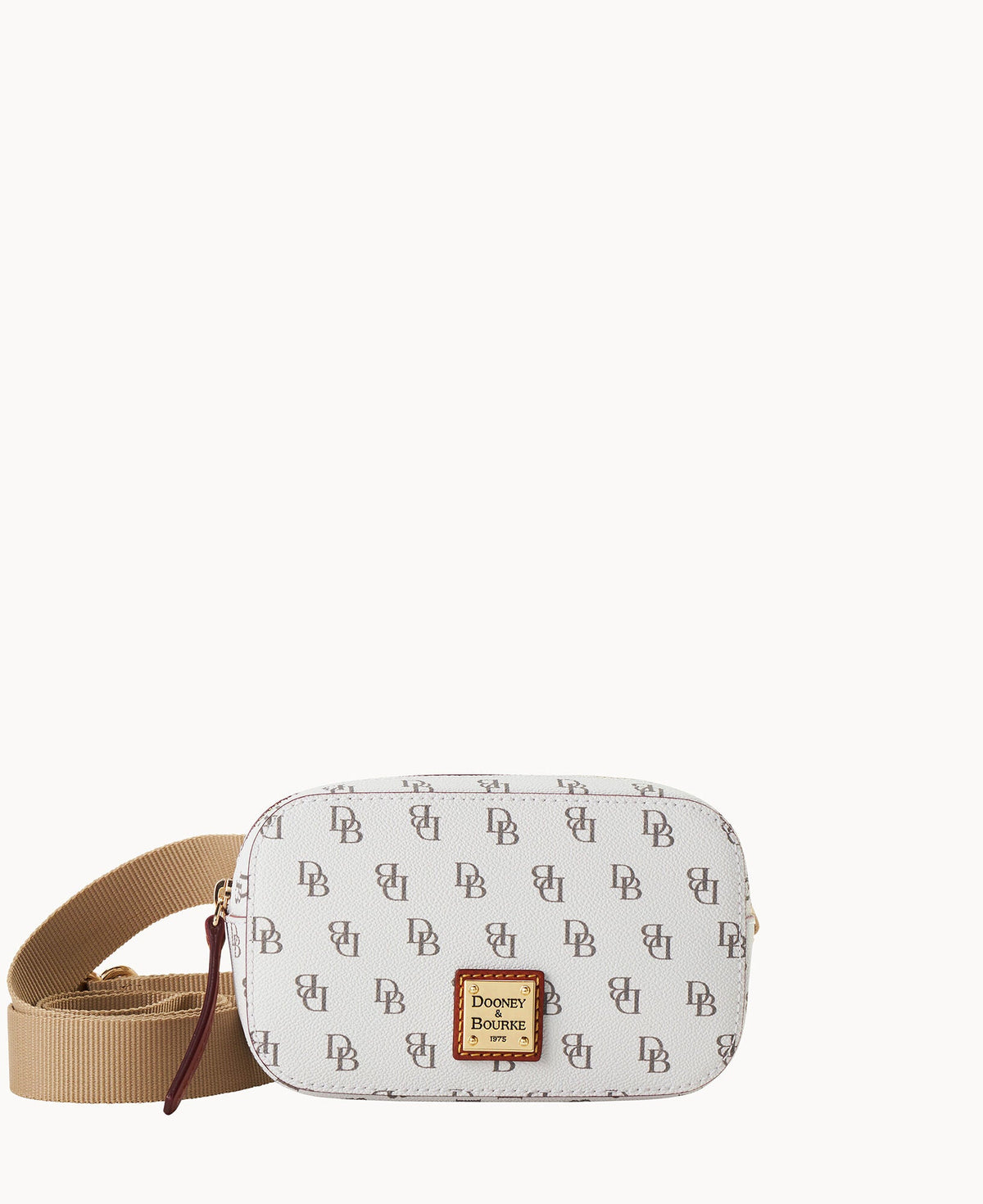Gretta Belt Bag