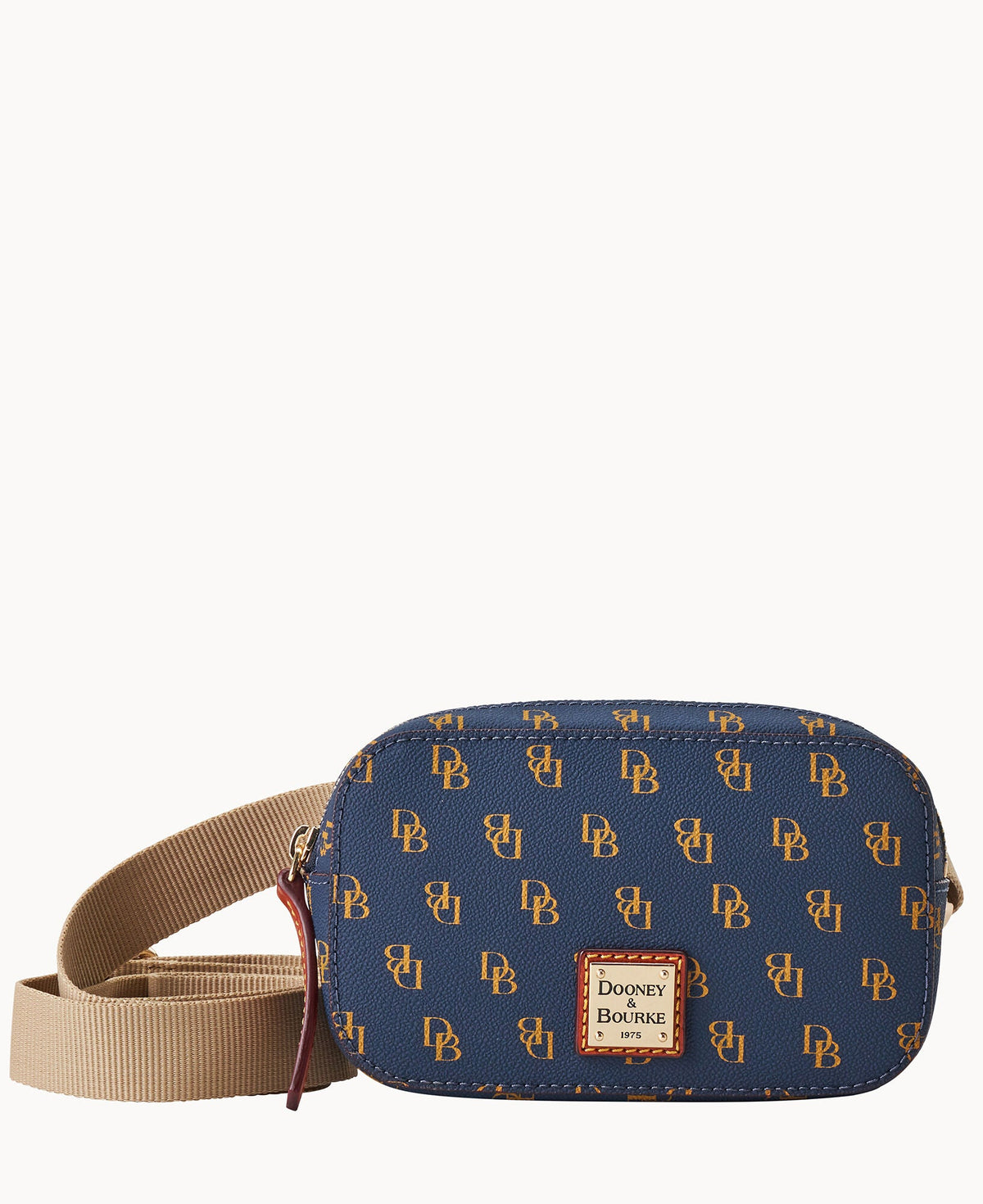 Gretta Belt Bag