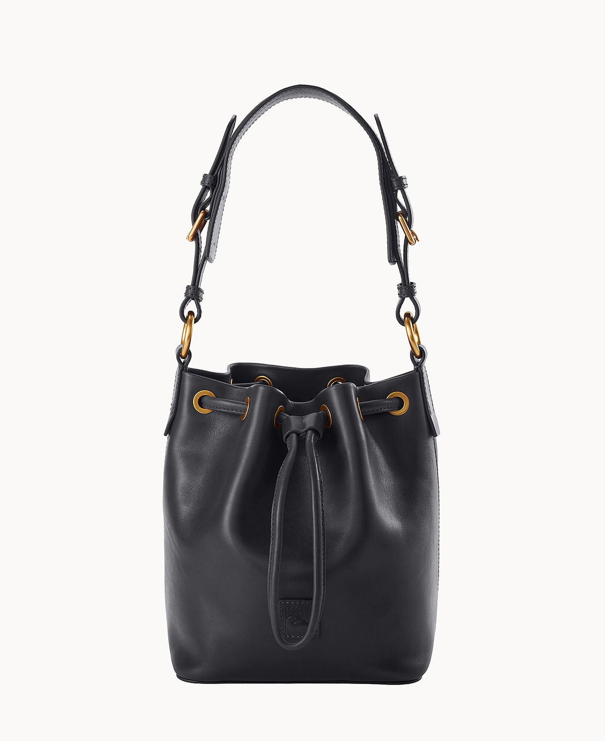 Florentine Small Drawstring