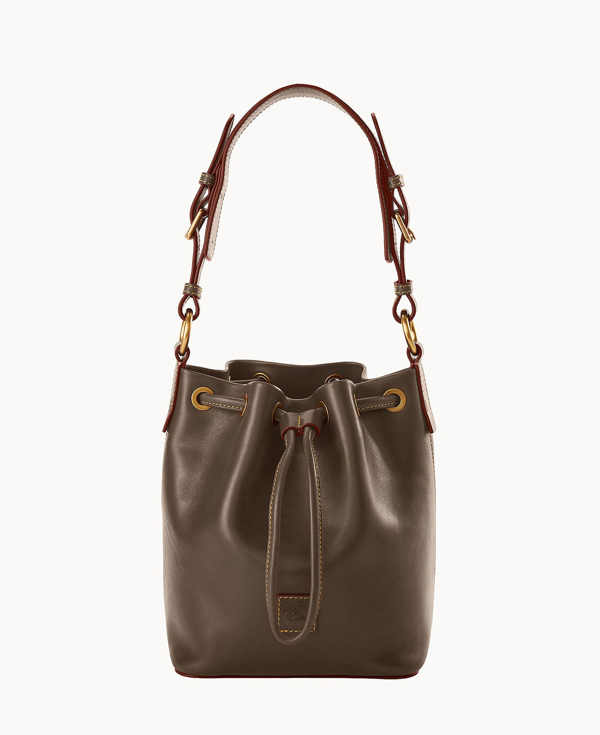 Florentine Small Drawstring
