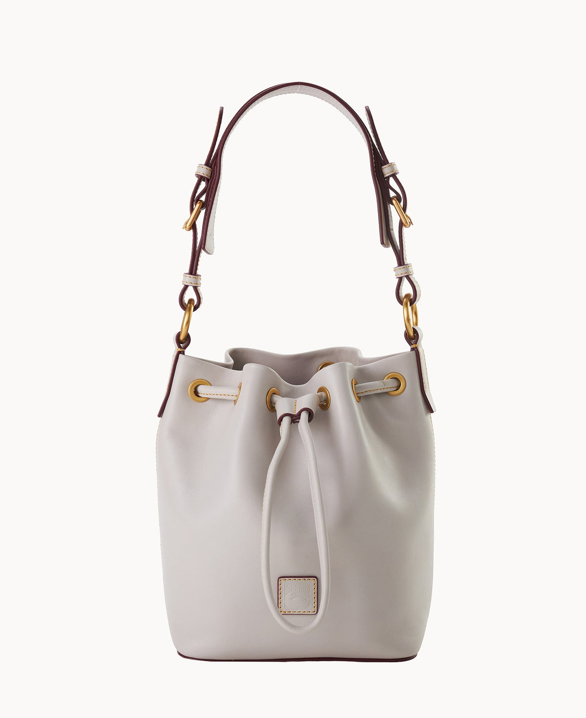 Florentine Small Drawstring