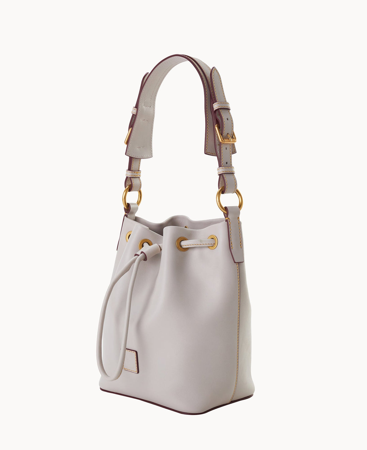 Florentine Small Drawstring