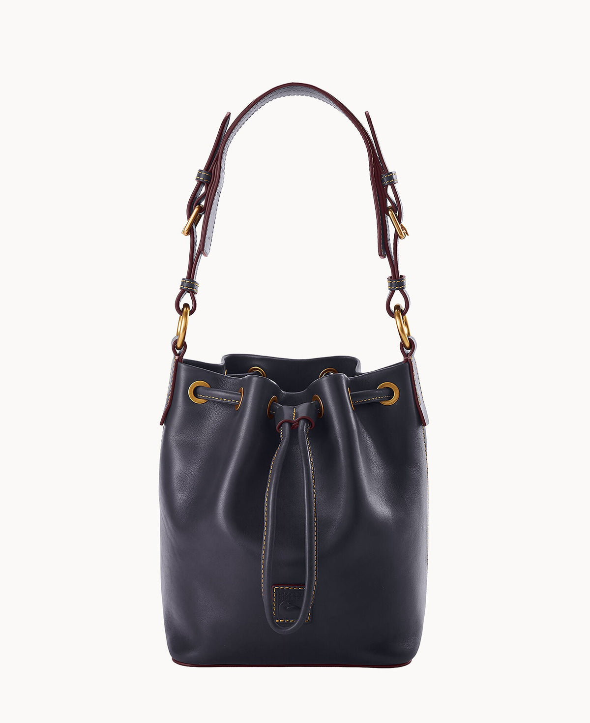 Florentine Small Drawstring