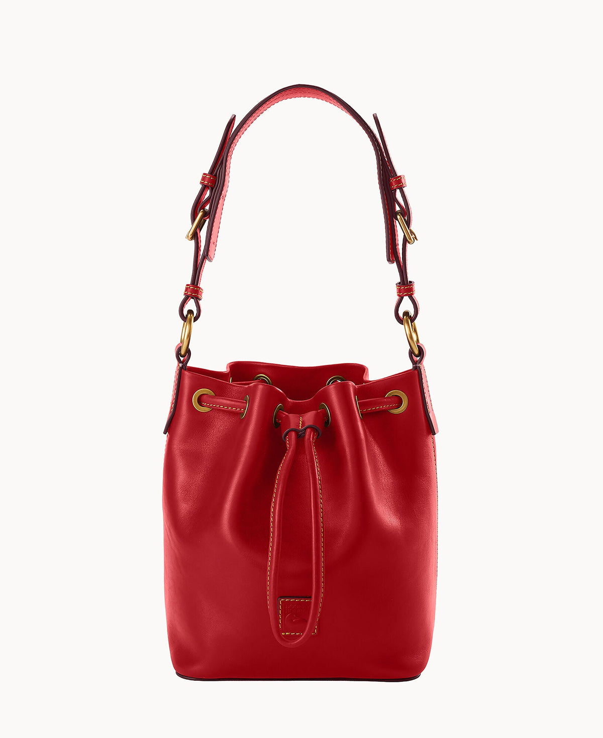 Florentine Small Drawstring