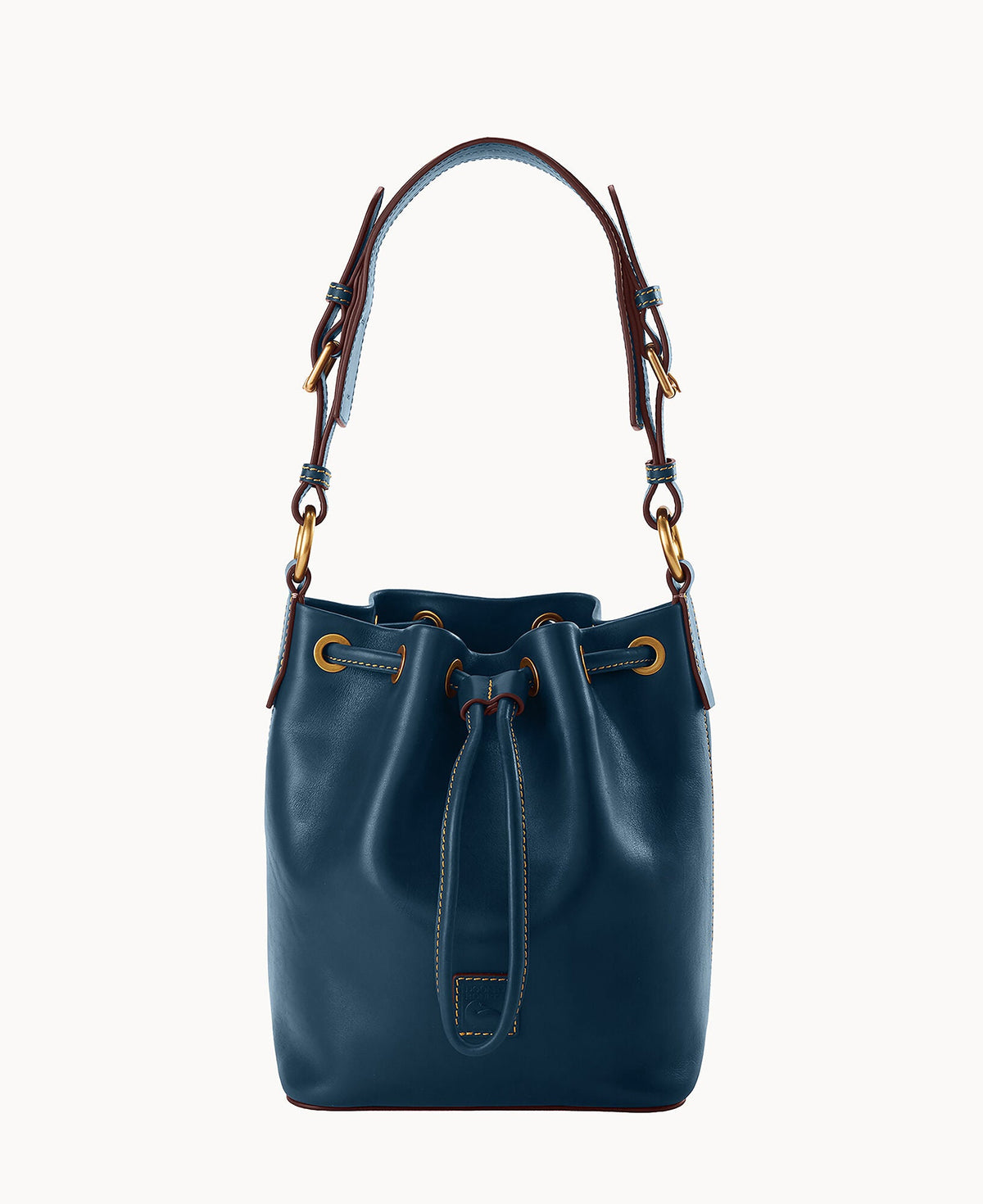 Florentine Small Drawstring