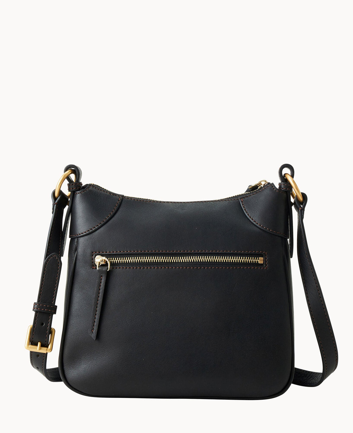 Florentine Crossbody