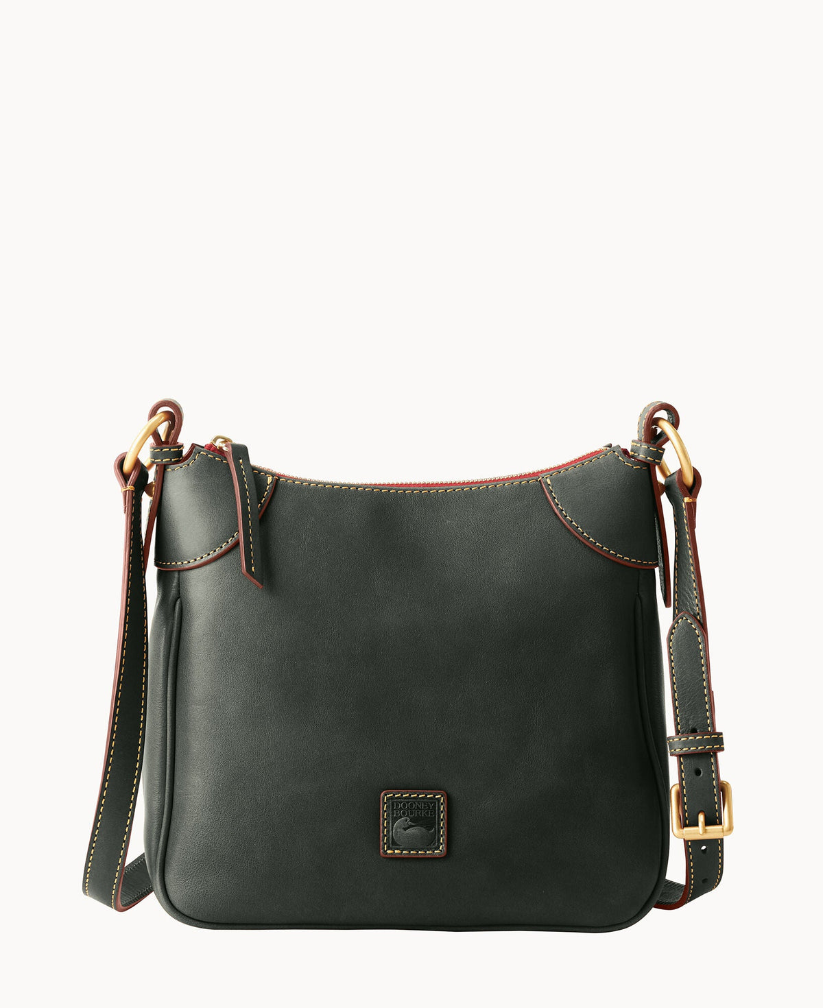 Florentine Crossbody