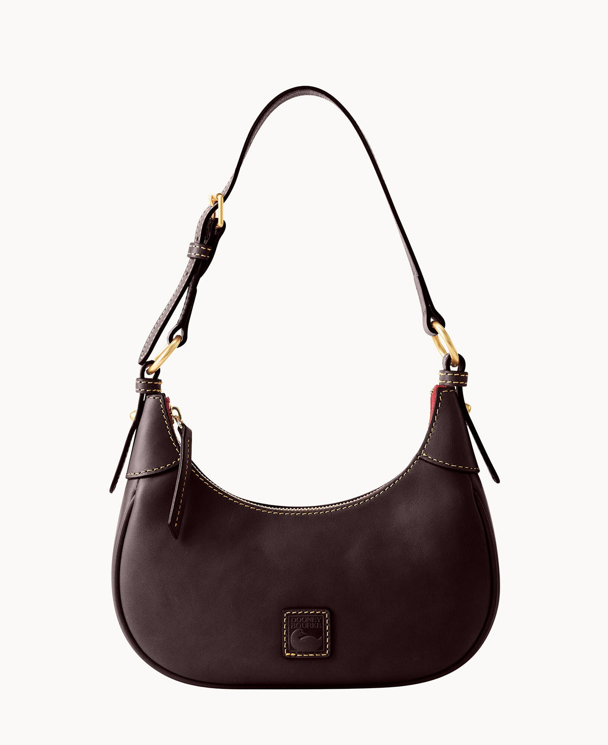Florentine Hobo