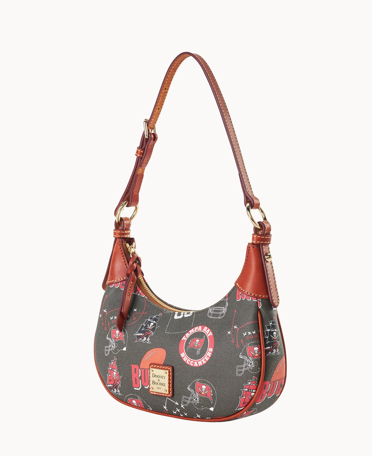 NFL Buccaneers Hobo
