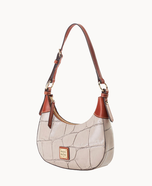 Denison Hobo