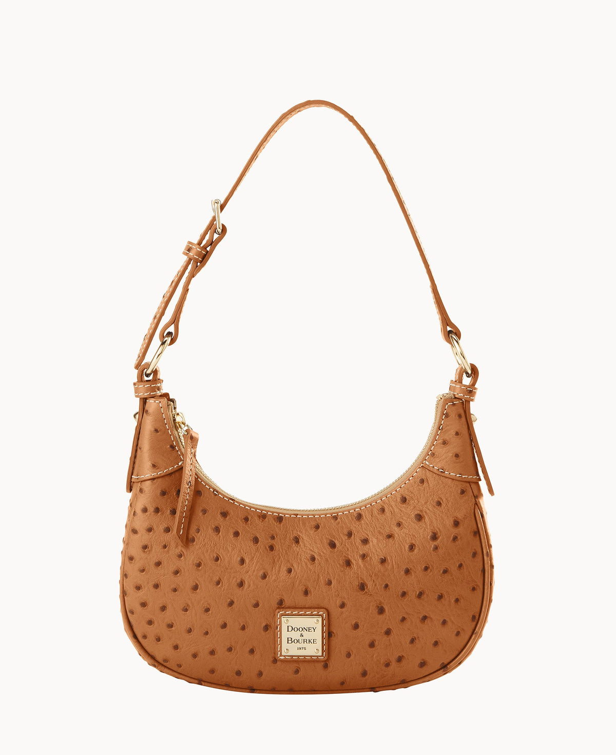 Ostrich Hobo