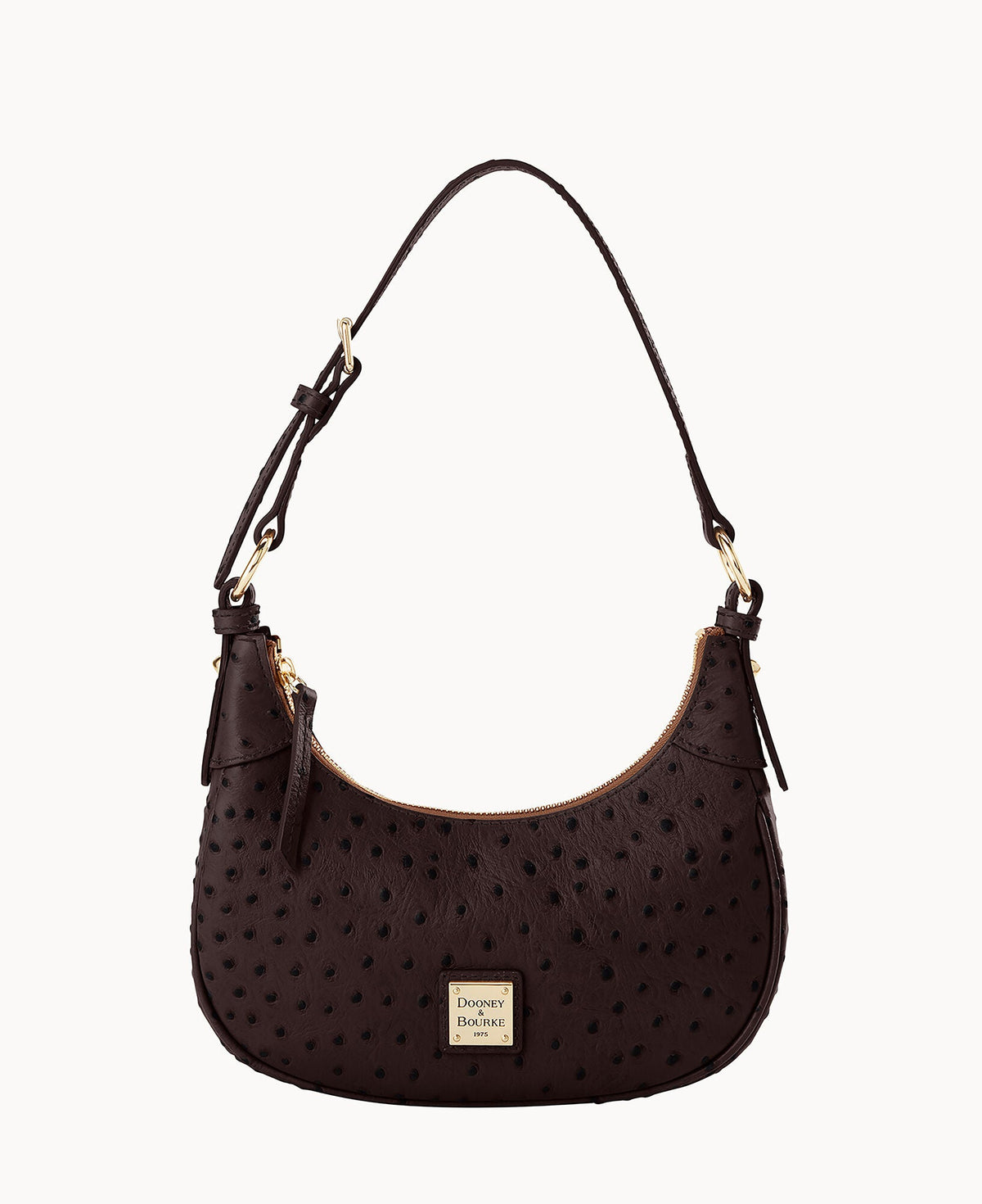 Ostrich Hobo