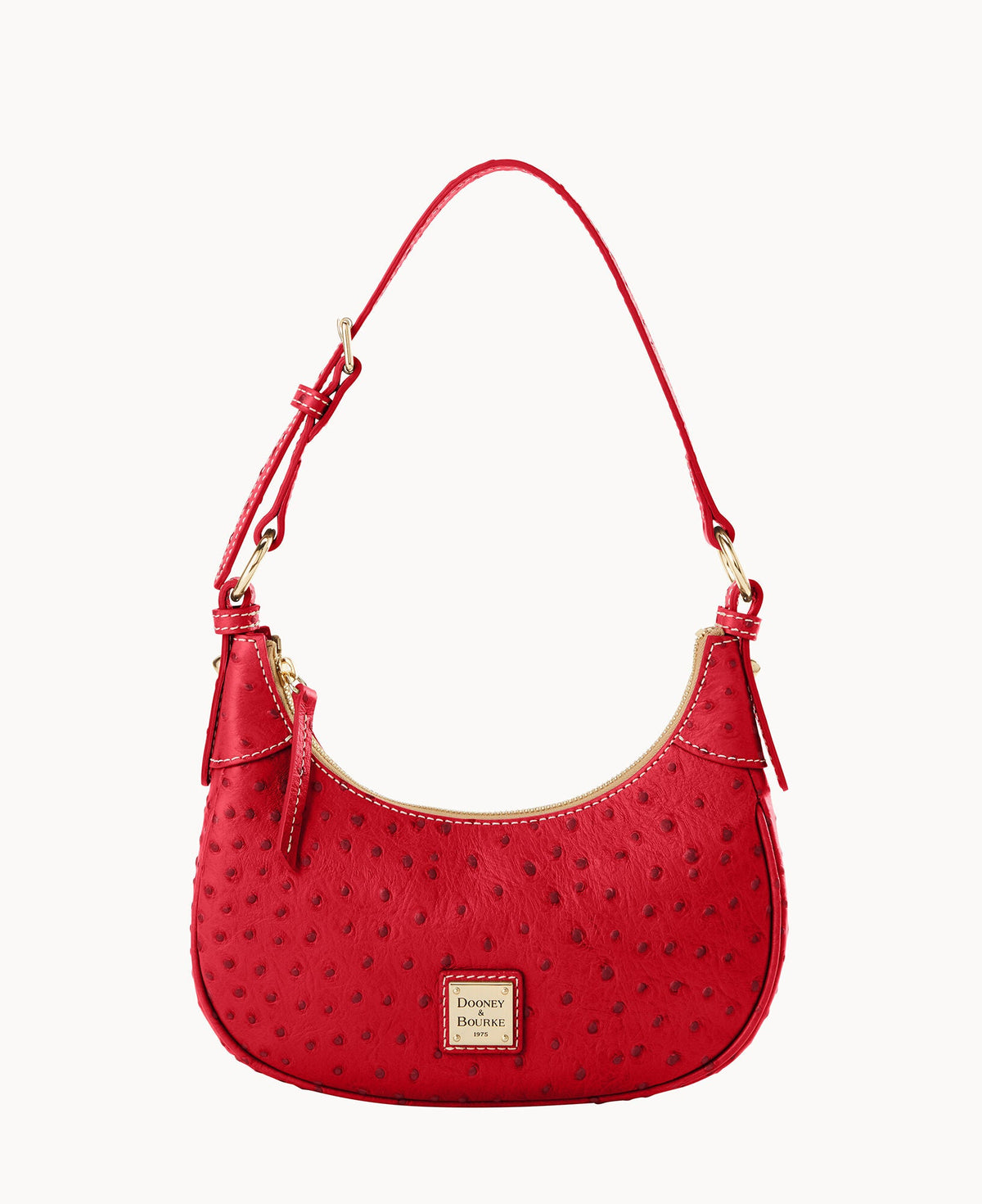 Ostrich Hobo