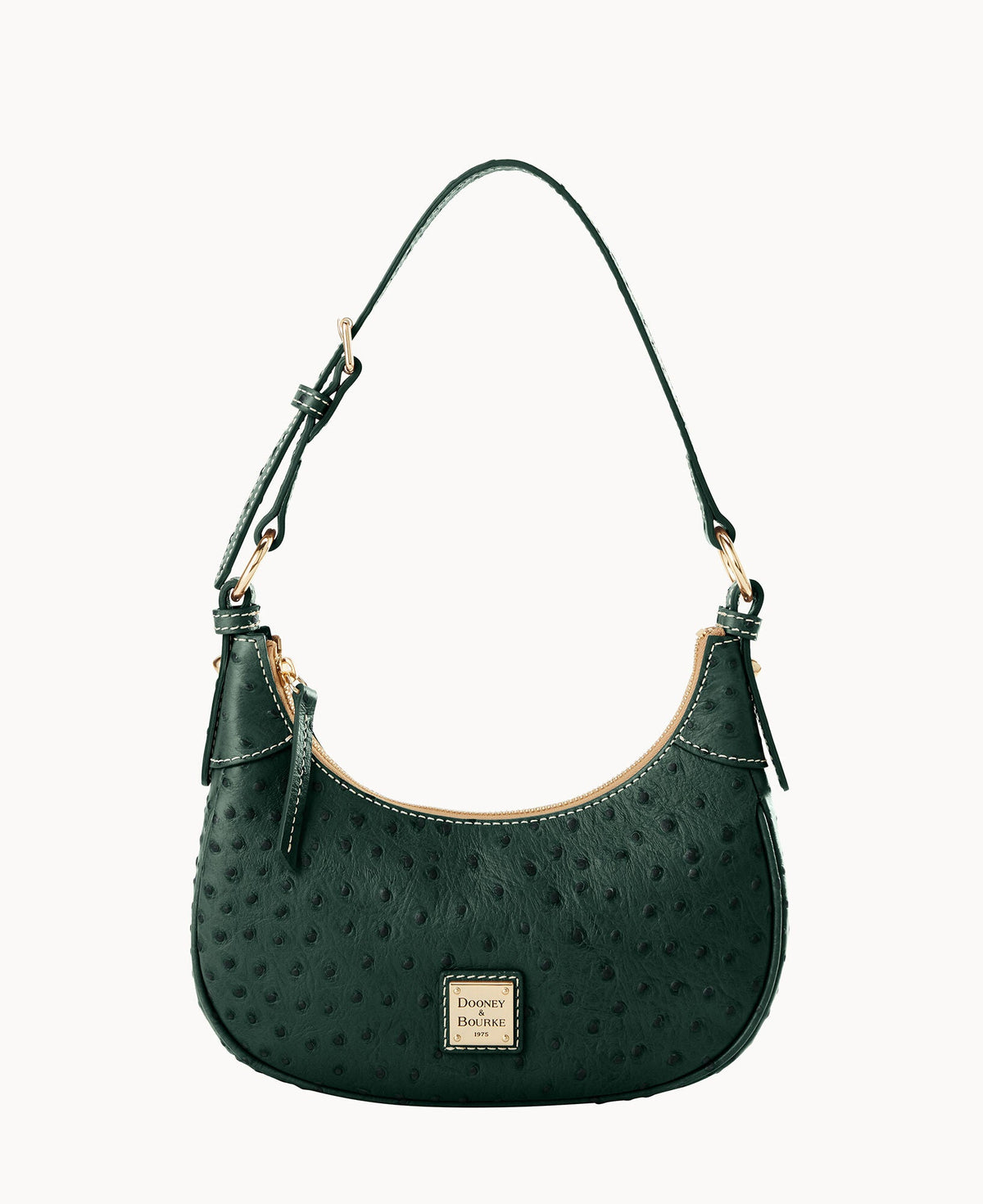 Ostrich Hobo