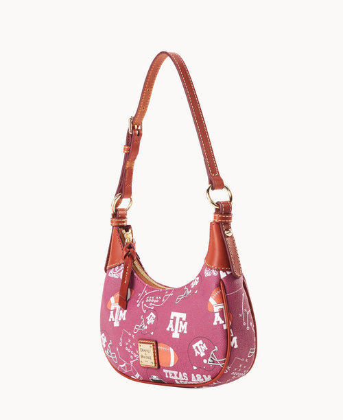 Collegiate Texas A&M Hobo
