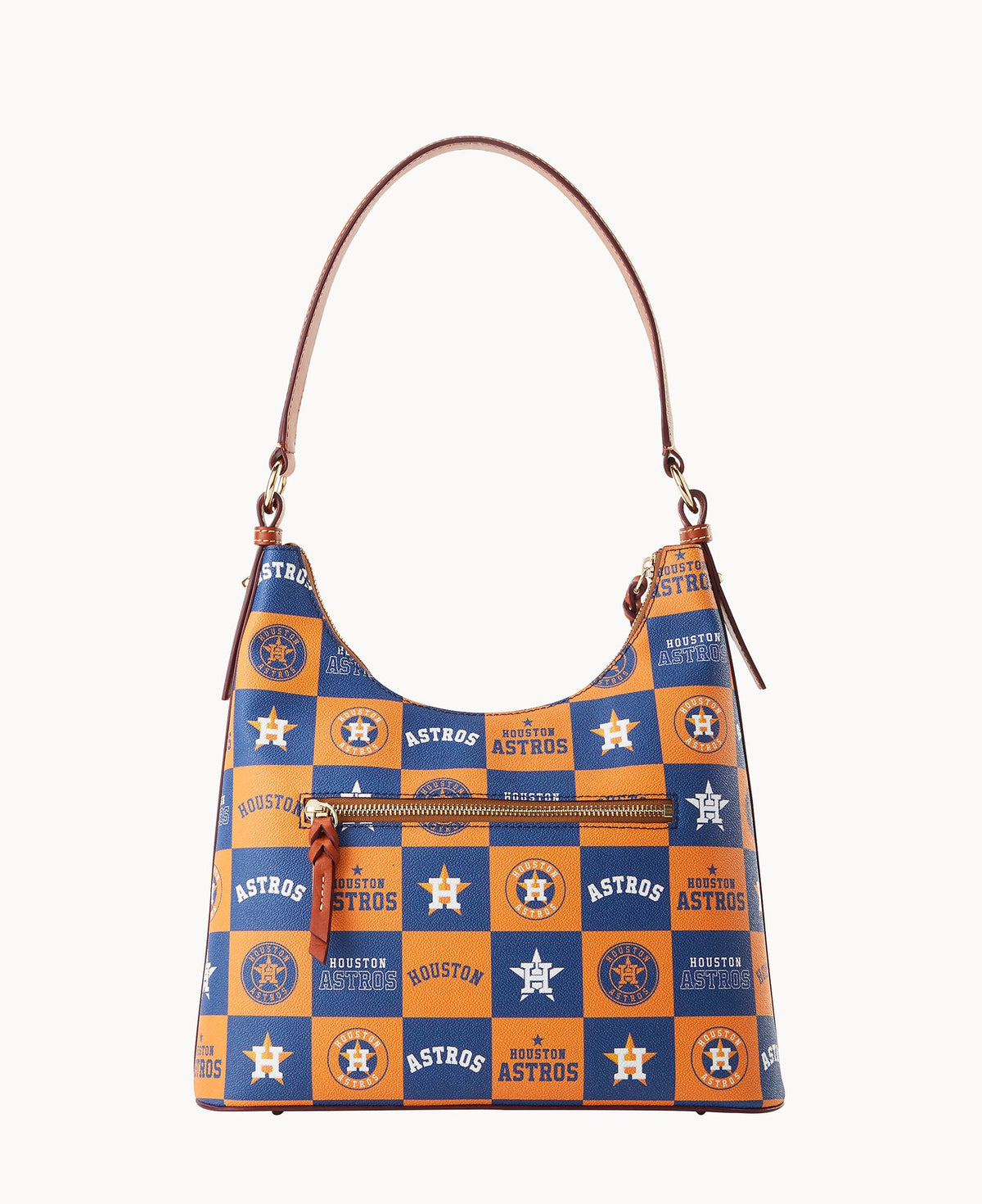 MLB Astros Hobo