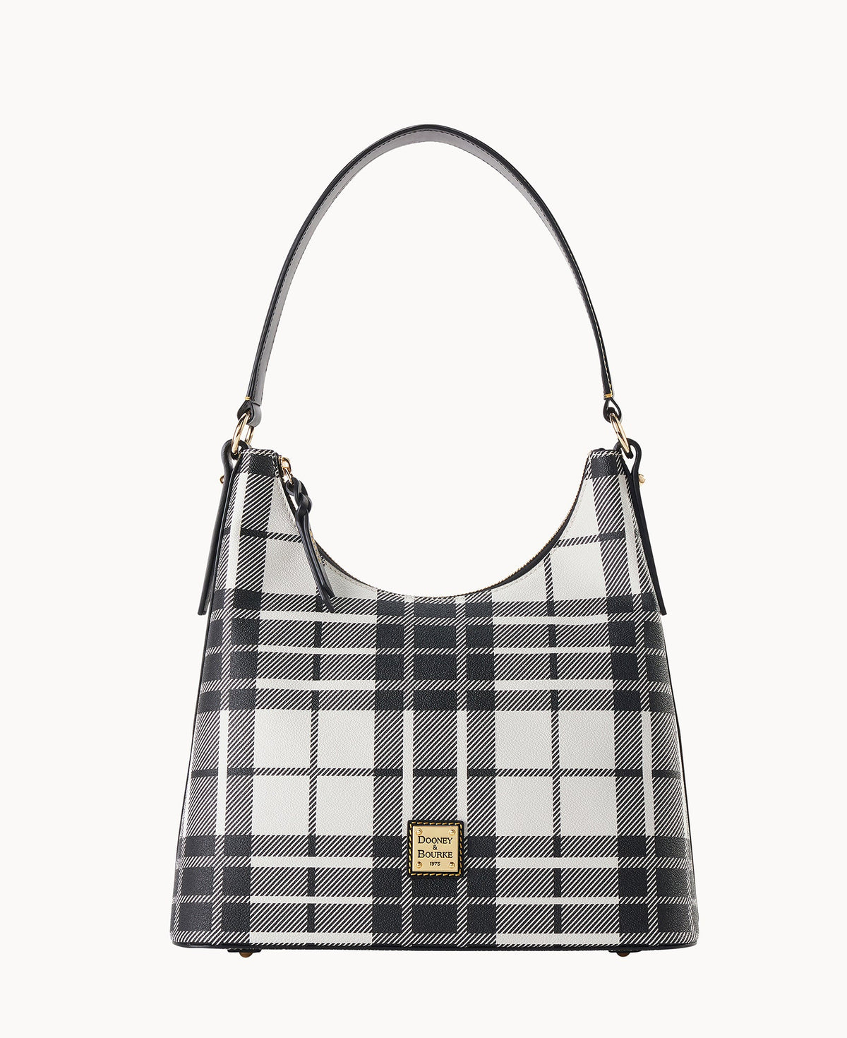 Oxford Hobo