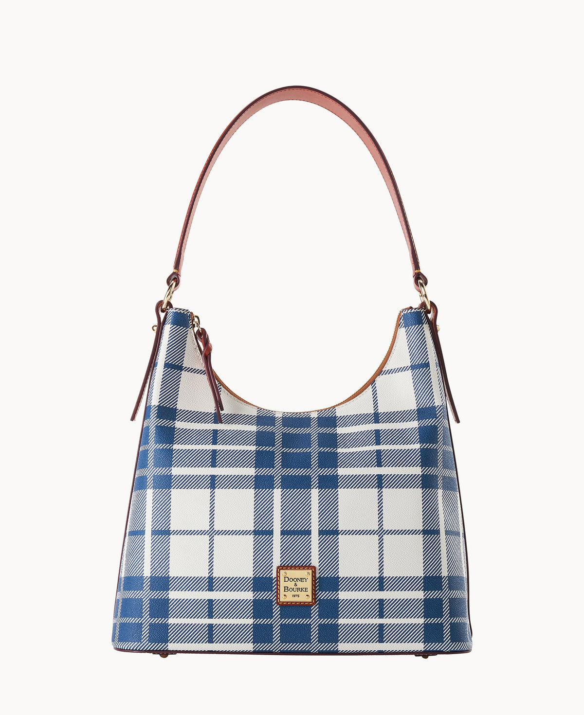 Oxford Hobo