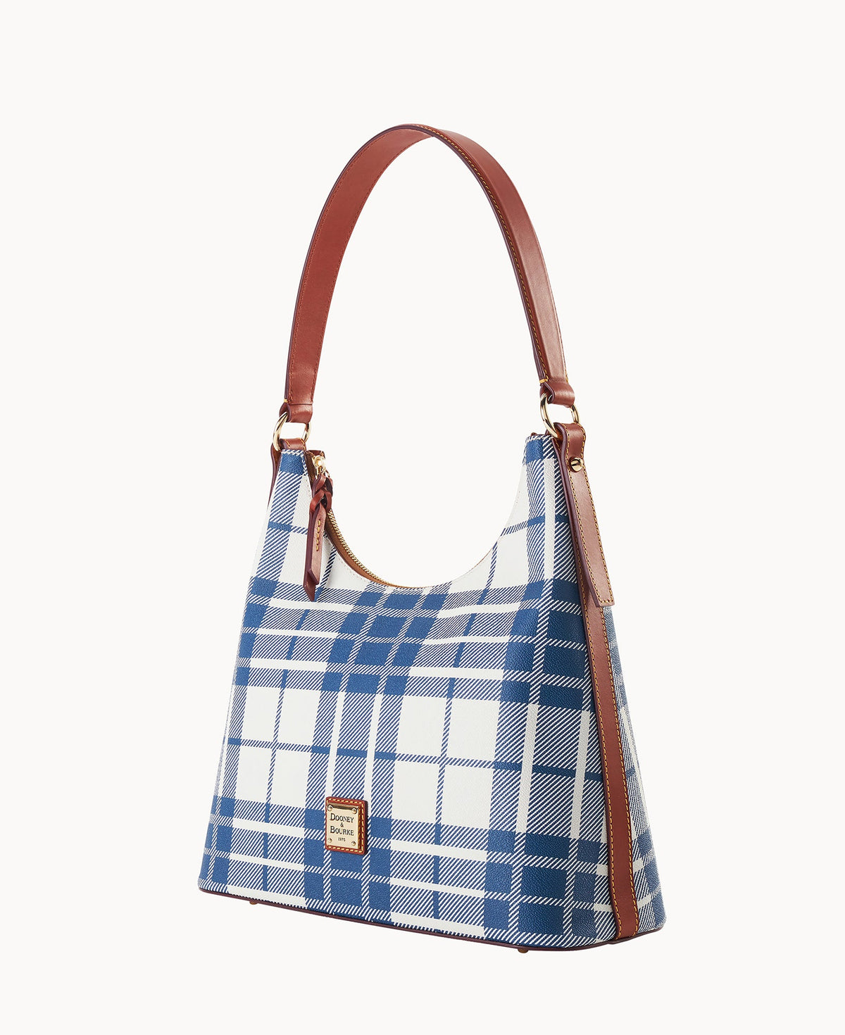 Oxford Hobo