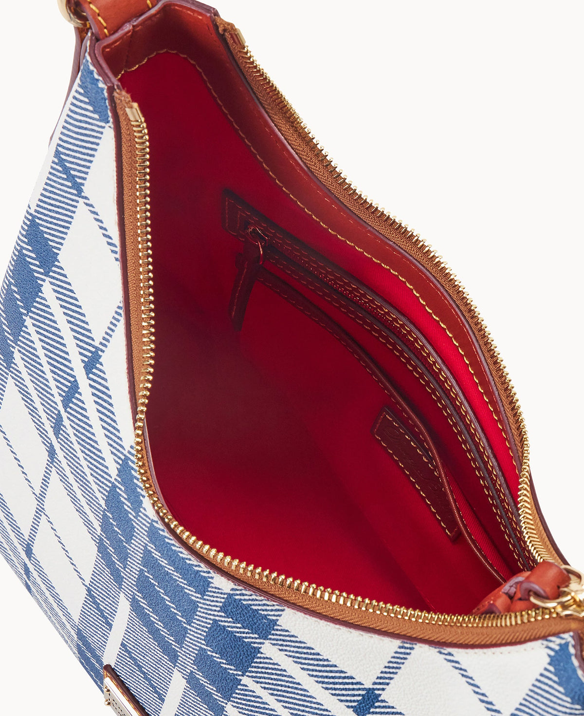 Oxford Hobo