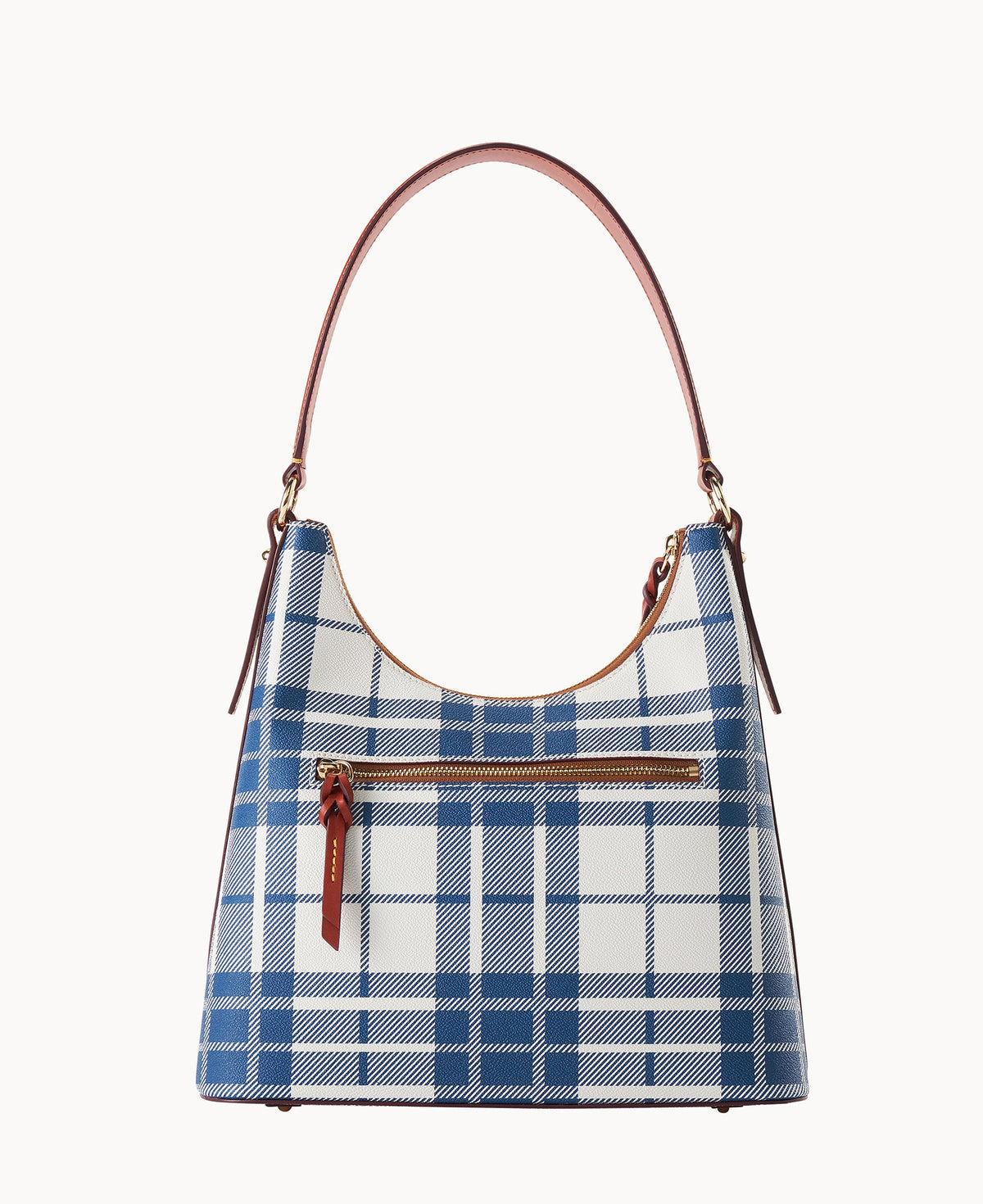 Oxford Hobo