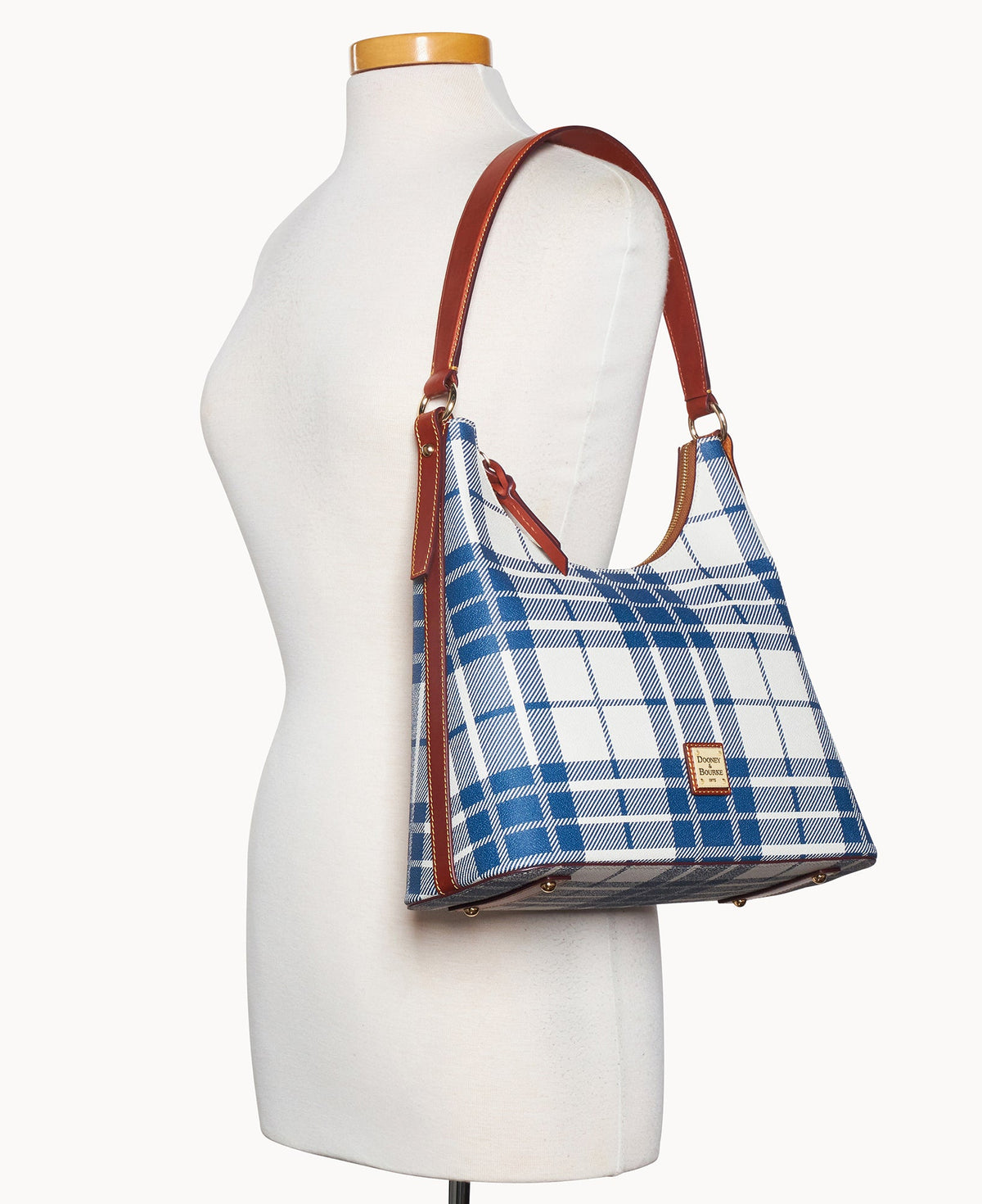 Oxford Hobo