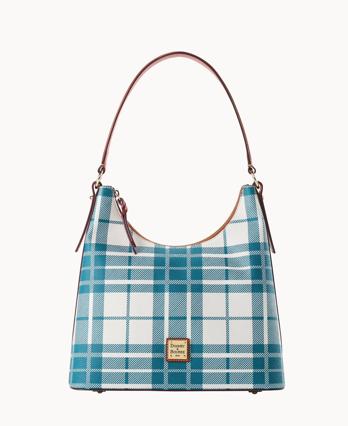 Oxford Hobo