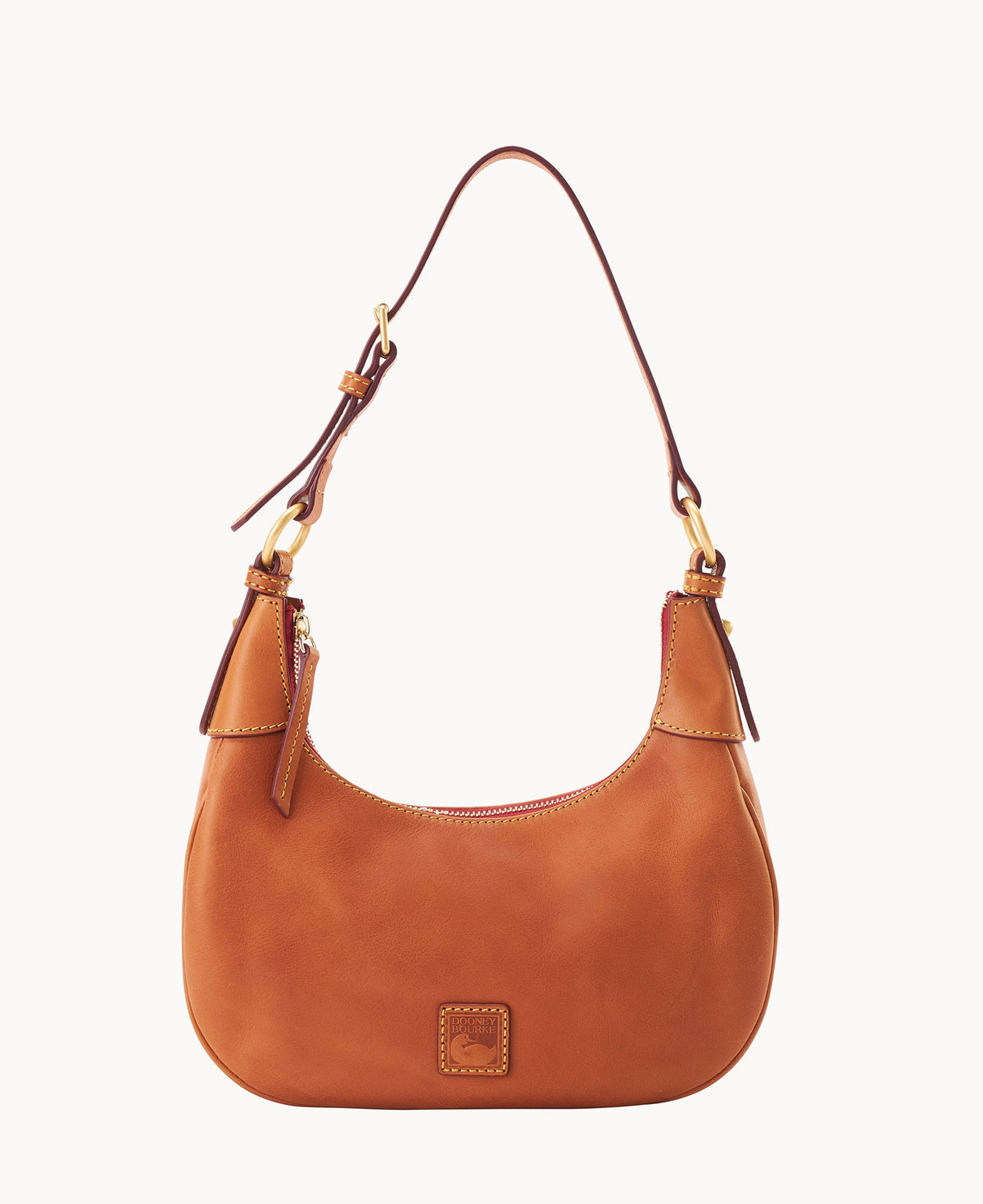 Florentine Large Hobo