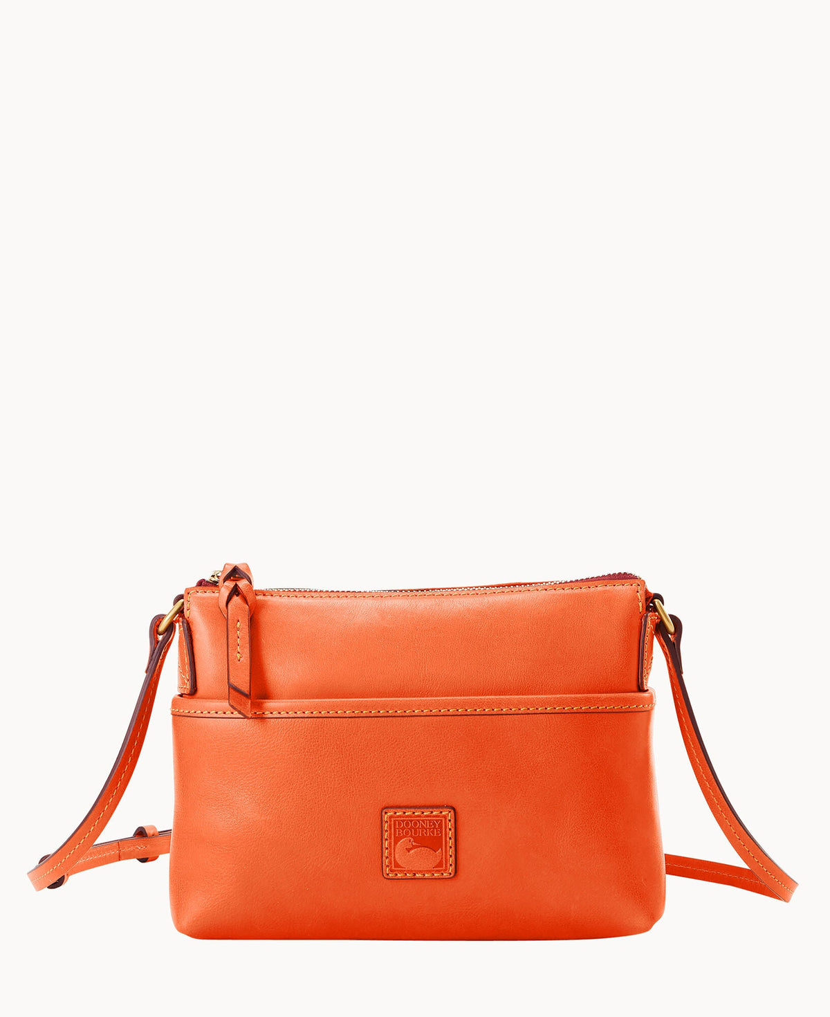 Florentine Katie Crossbody