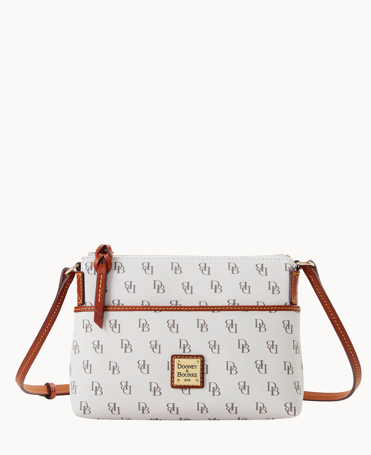 Gretta Katie Crossbody