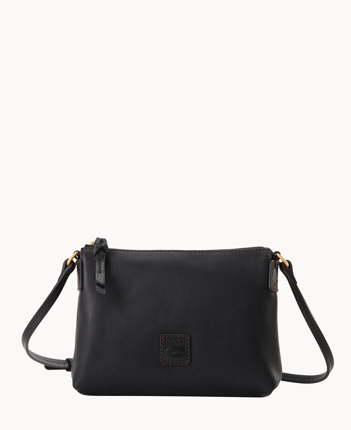 Florentine Rosie Crossbody