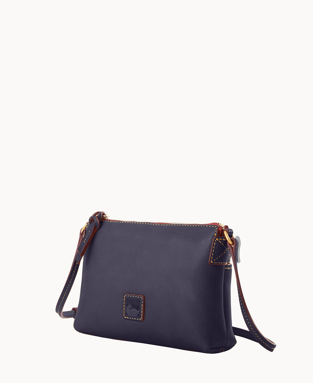 Florentine Rosie Crossbody