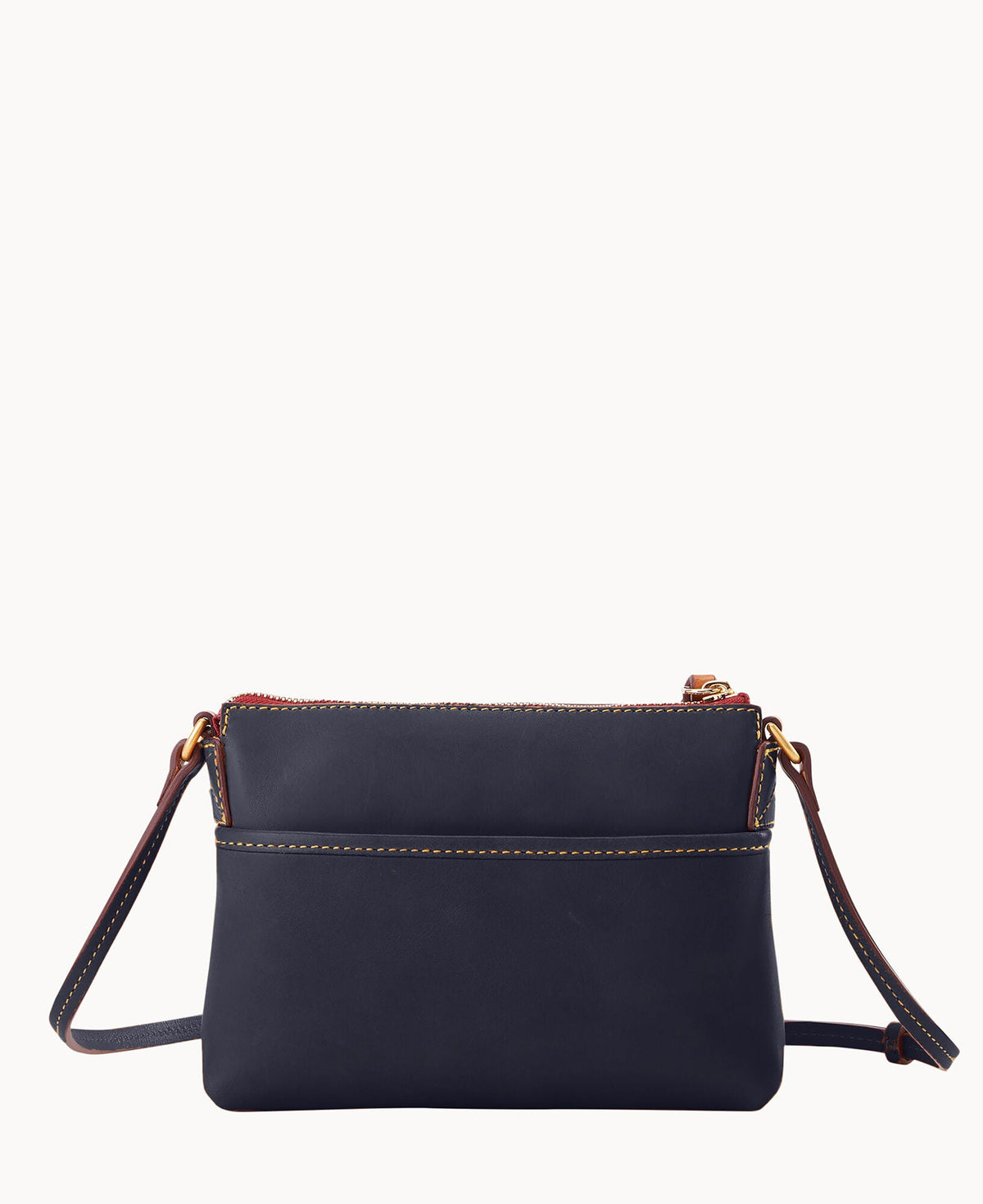 Florentine Rosie Crossbody