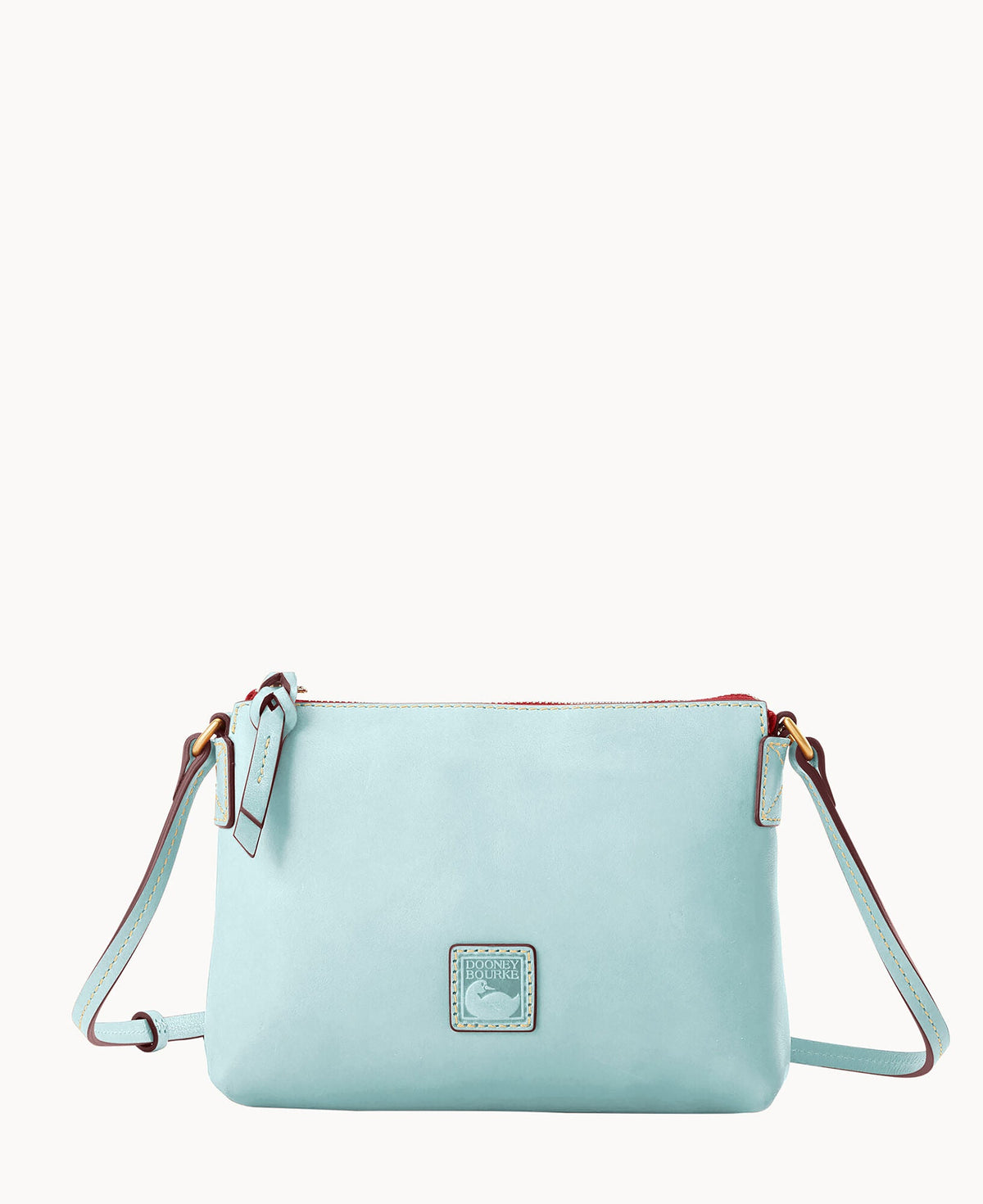 Florentine Rosie Crossbody