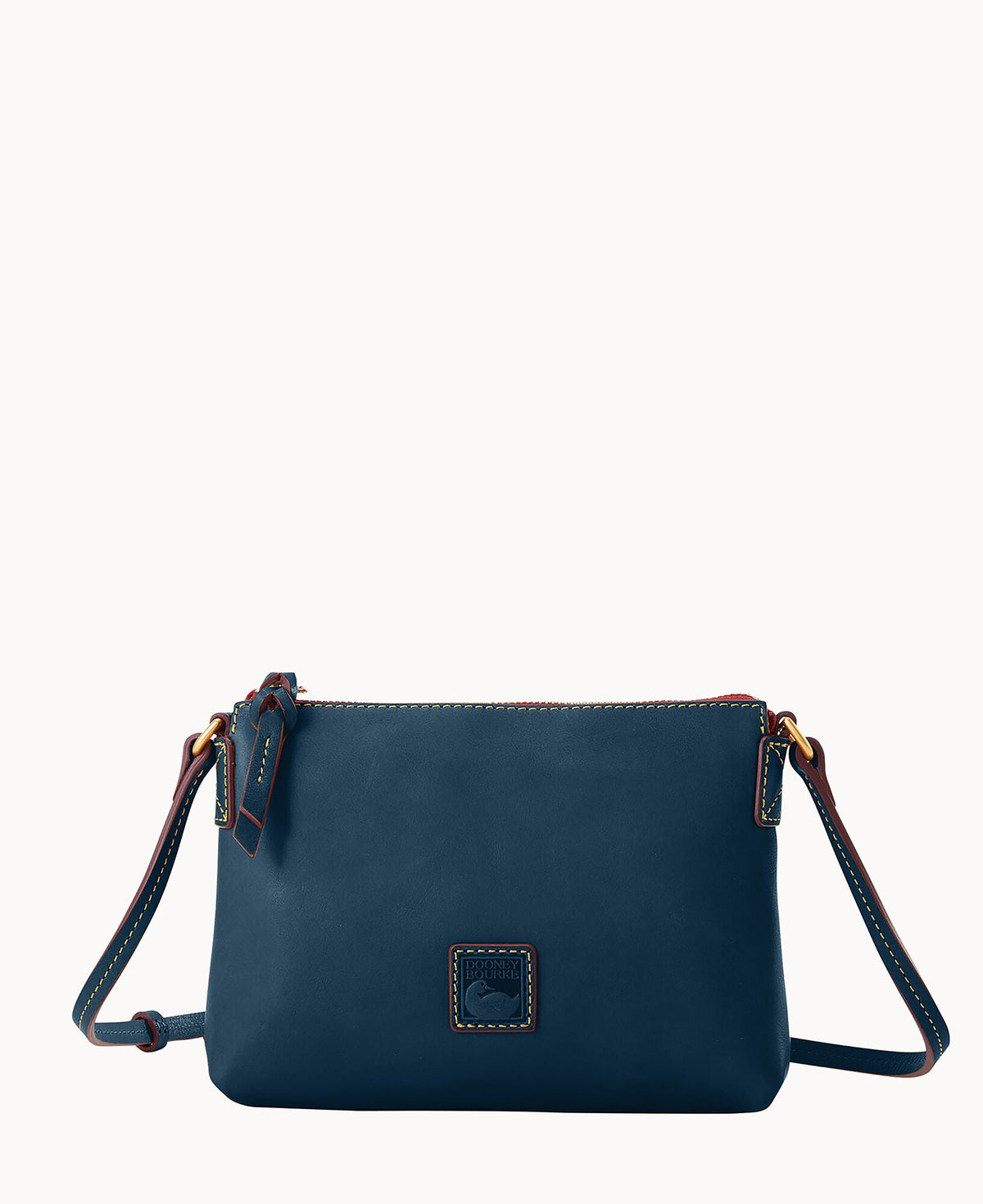 Florentine Rosie Crossbody