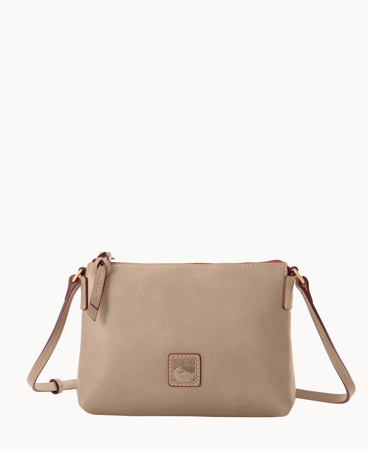Florentine Rosie Crossbody