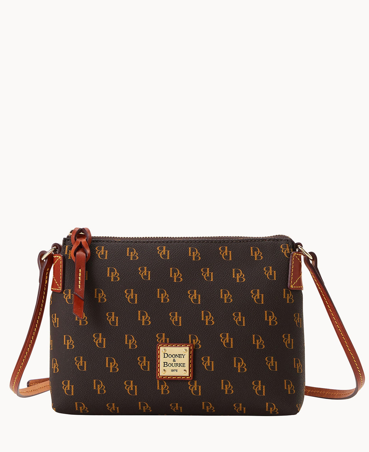 Gretta Rosie Crossbody