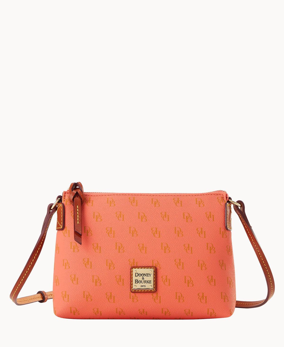 Gretta Rosie Crossbody