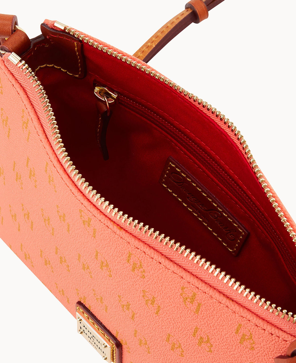 Gretta Rosie Crossbody