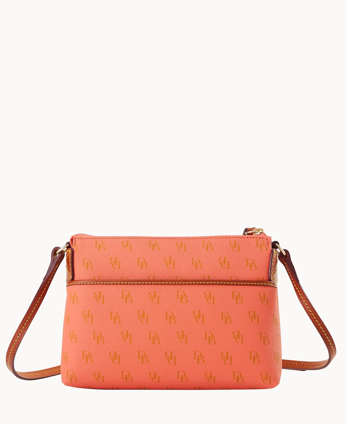 Gretta Rosie Crossbody