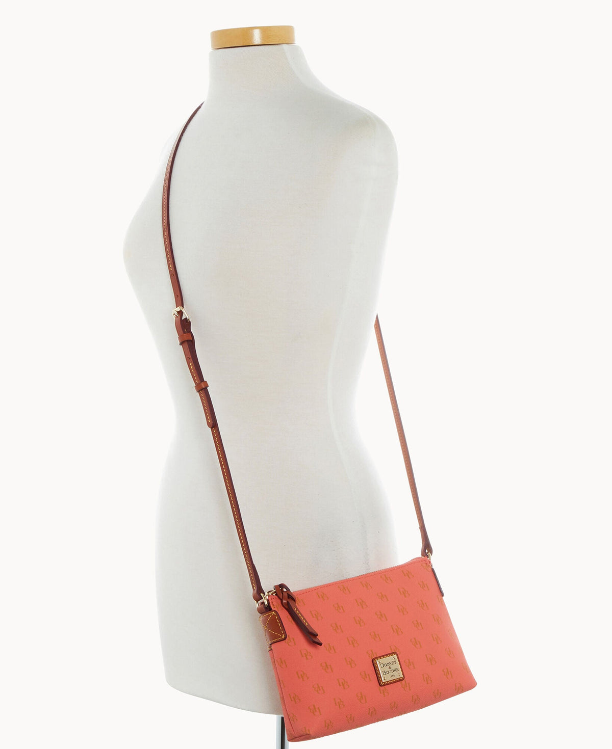 Gretta Rosie Crossbody
