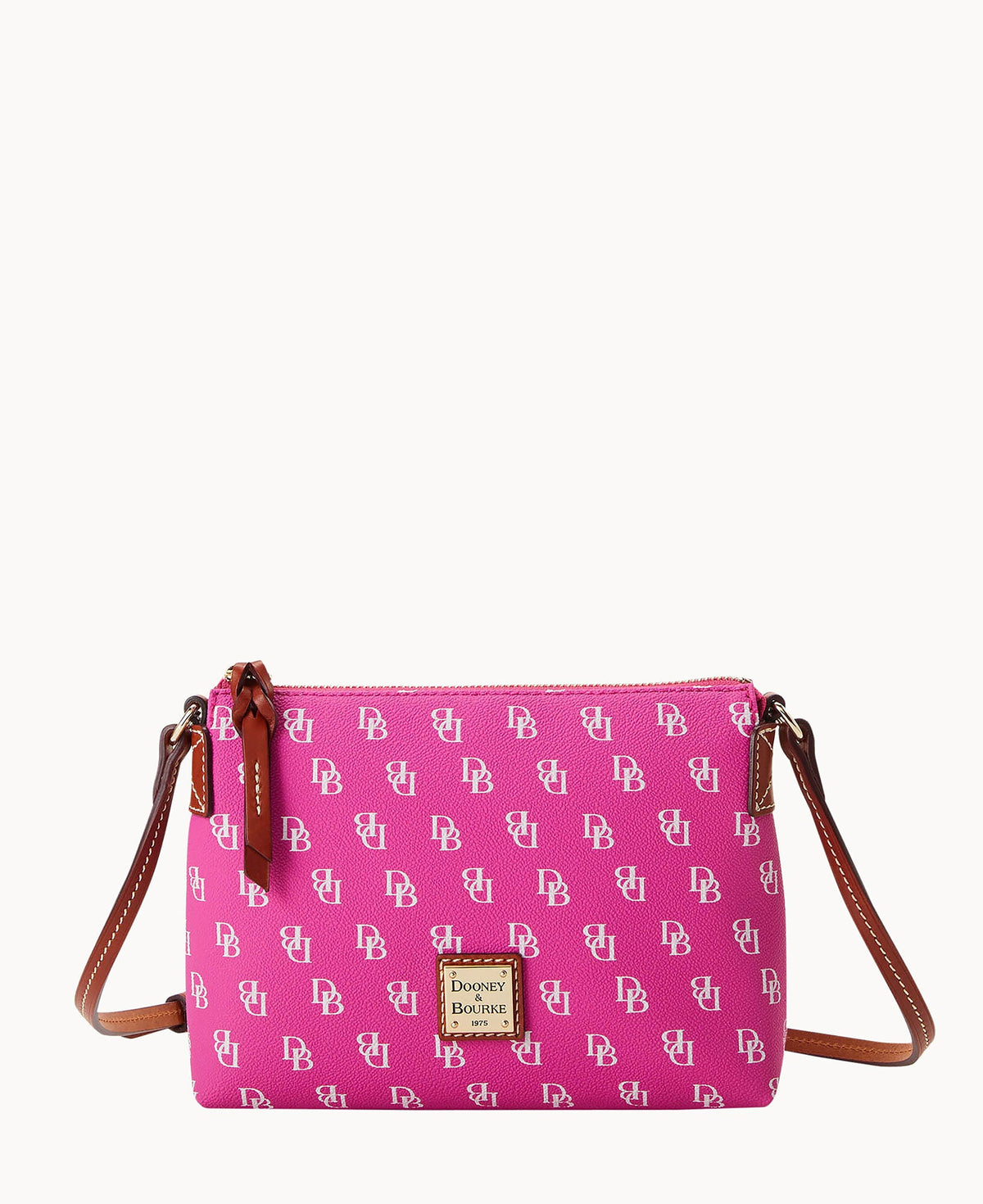 Gretta Rosie Crossbody