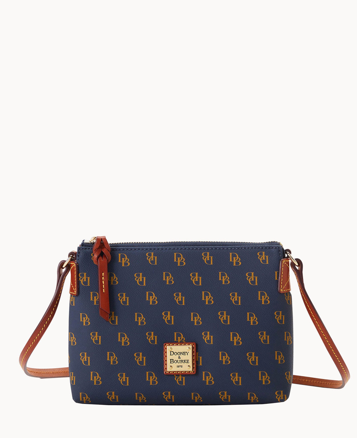 Gretta Rosie Crossbody