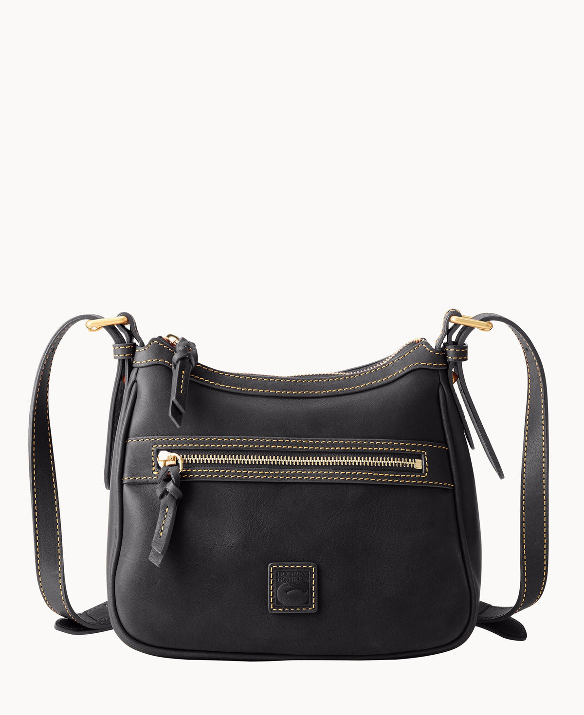 Florentine Small Presley