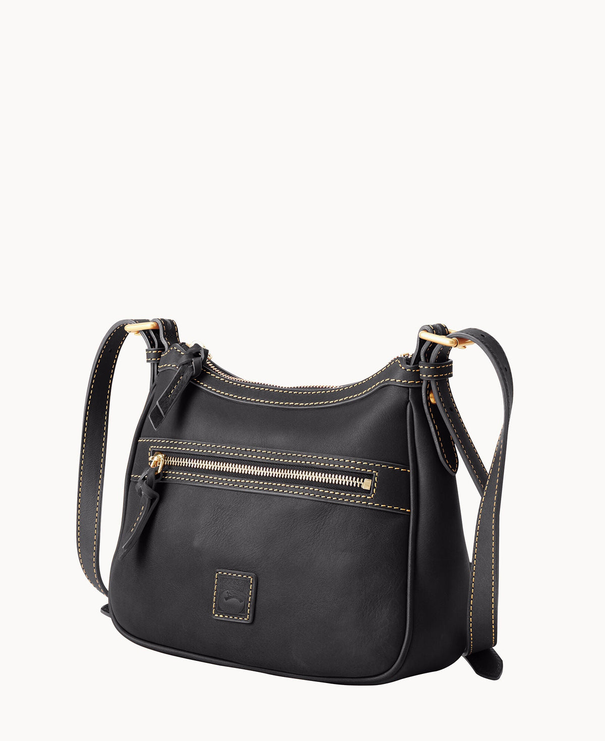 Florentine Small Presley