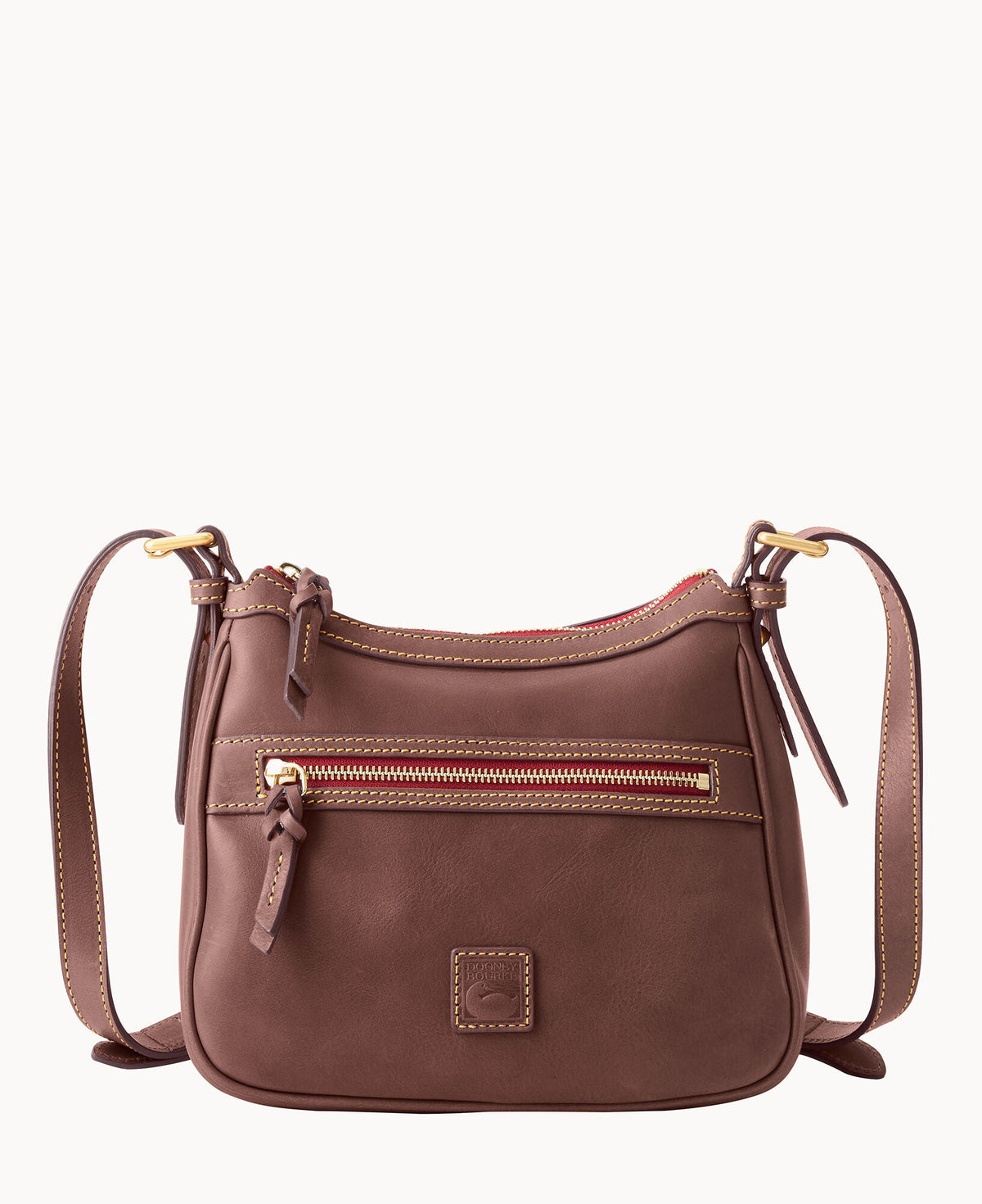 Florentine Small Presley