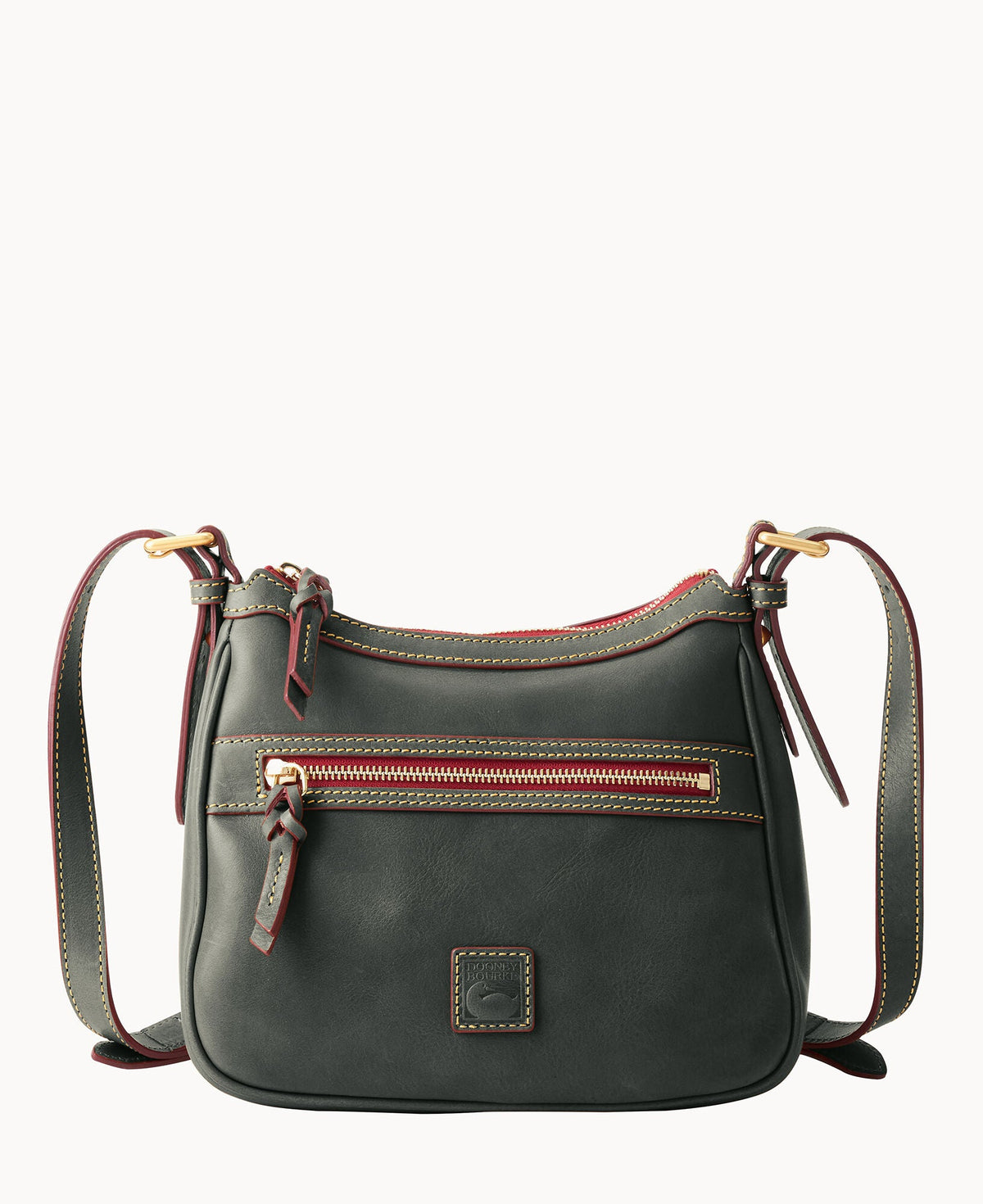 Florentine Small Presley