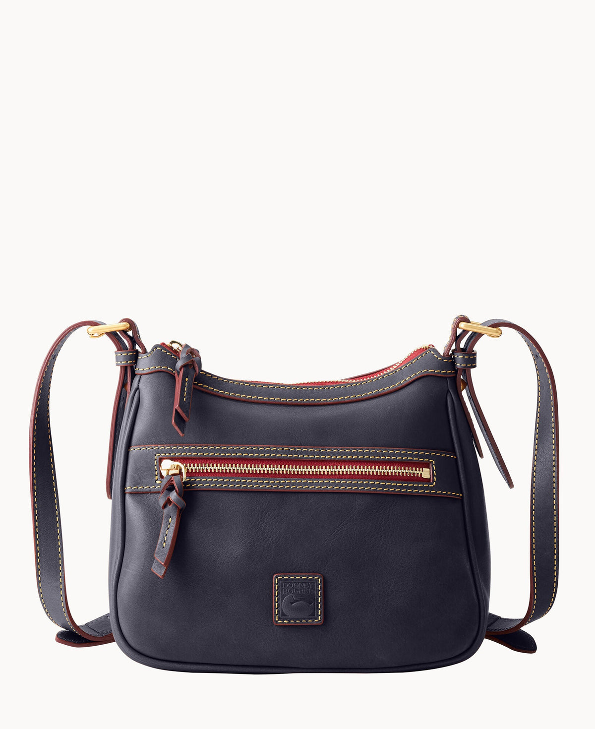 Florentine Small Presley