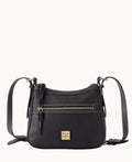 Saffiano Small Presley